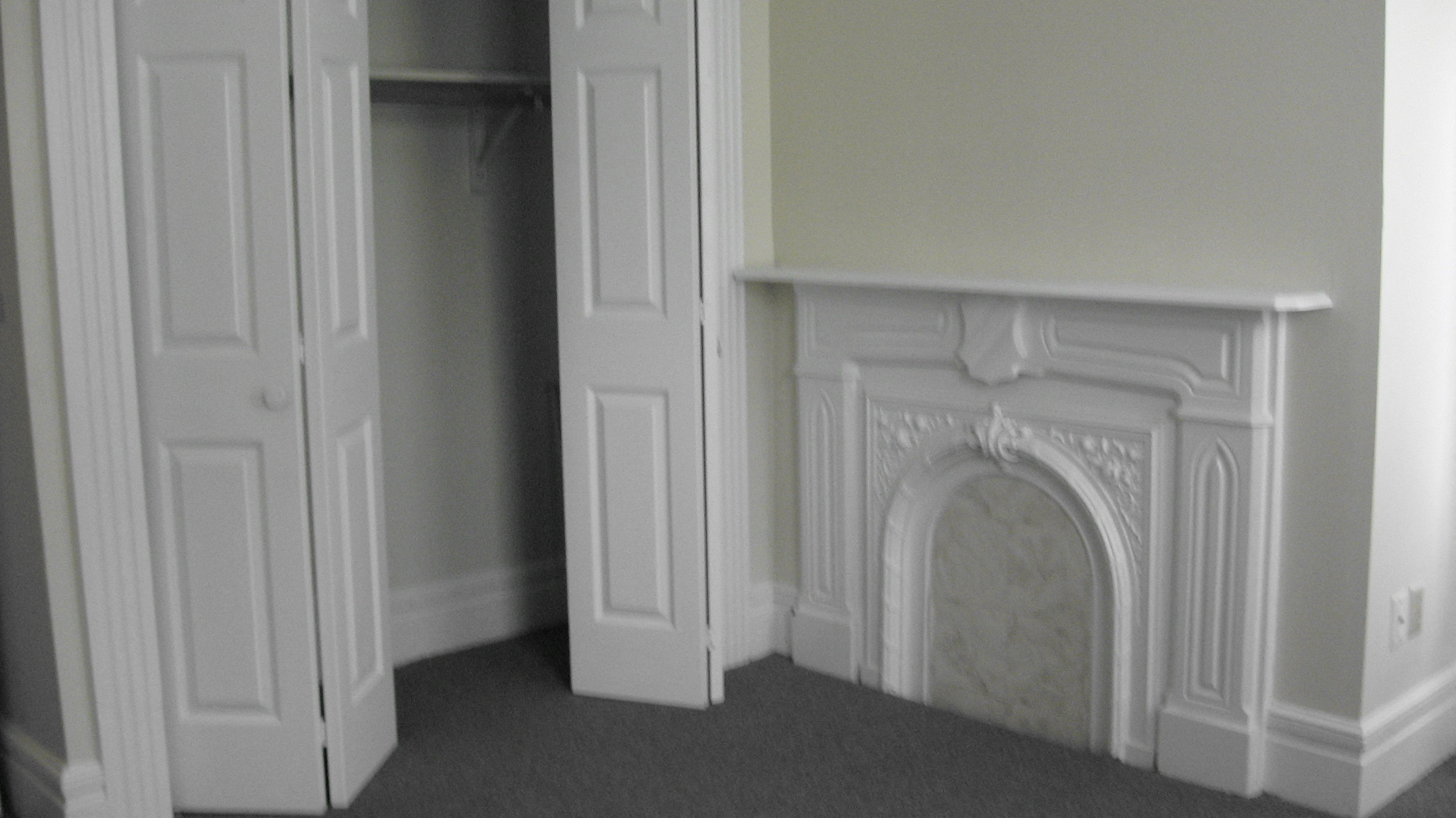 Gallery Photo 23